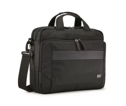 Case Logic Notion 14" – Image 2