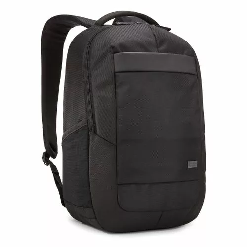 Case Logic Notion 14"
