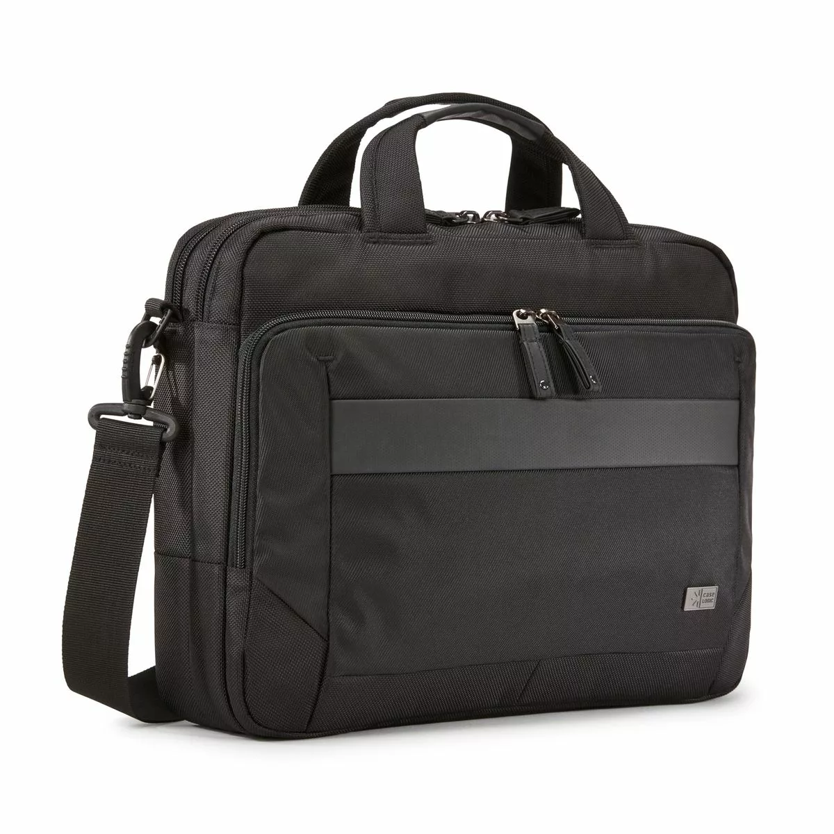Case Logic Notion 14" – Image 2