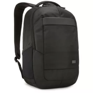 Case Logic Notion Backpack 14"