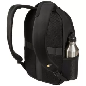 Case Logic Notion Backpack 14" – Image 3
