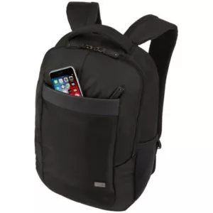 Case Logic Notion Backpack 14" – Image 4