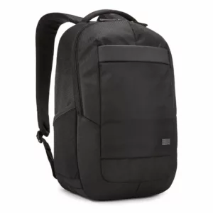 Case Logic Notion Backpack 14"