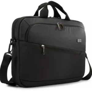 Case Logic Propel 14"
