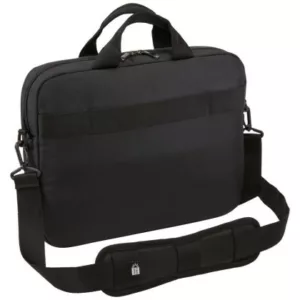 Alternative view of Case Logic Propel 14"