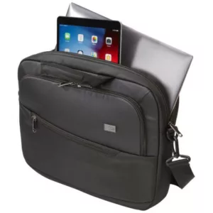 Case Logic Propel 14" – Image 3