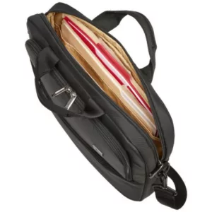 Case Logic Propel 14" – Image 4