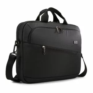 Case Logic Propel 14"