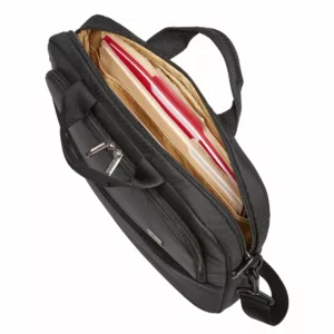 Alternative view of Case Logic Propel 14"