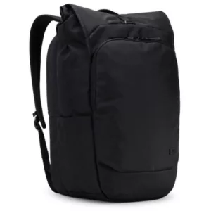 Case Logic Variate 17"