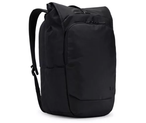 Case Logic Variate 17"