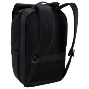 Alternative view of Case Logic Variate 17"