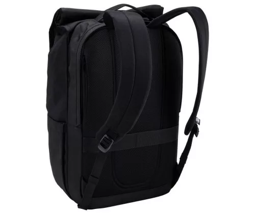 Case Logic Variate 17" – Image 2