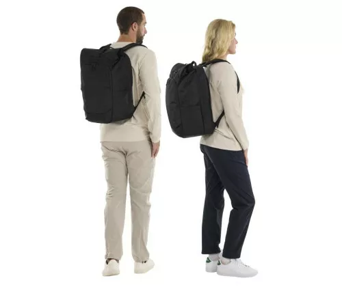 Case Logic Variate 17" – Image 3