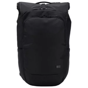 Case Logic Variate 17" – Image 4
