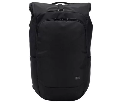 Case Logic Variate 17" – Image 4