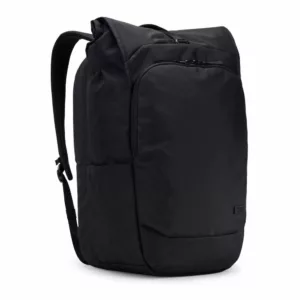 Case Logic Variate 17"