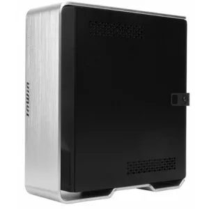 CHOPIN MAX – Image 4