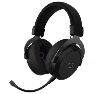 COOLER MASTER CH-351