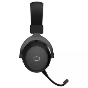Alternative view of COOLER MASTER CH-351