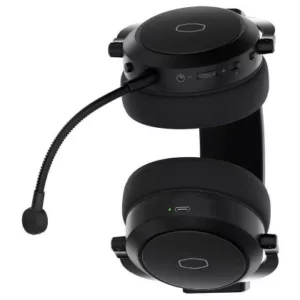 COOLER MASTER CH-351 – Image 3