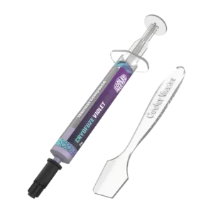 COOLER MASTER CRYONAMICS - PATE THERMIQUE – Image 3