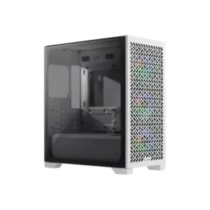 COOLER MASTER Elite 302 White
