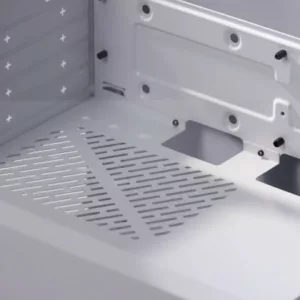 COOLER MASTER Elite 302 White – Image 3