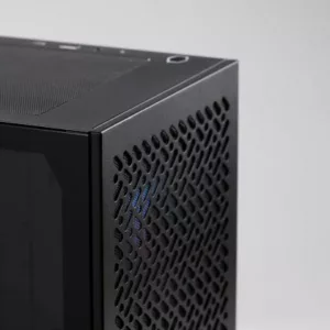 COOLER MASTER Elite 302L
