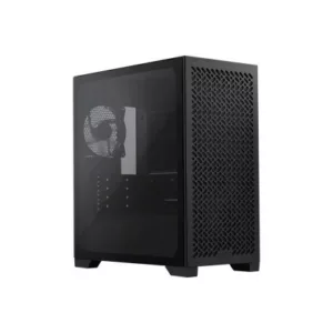 Alternative view of COOLER MASTER Elite 302L