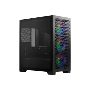 COOLER MASTER Elite 302L