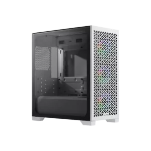 Alternative view of COOLER MASTER Elite 302L