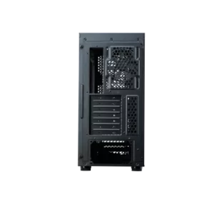 COOLER MASTER ELITE 502 LITE