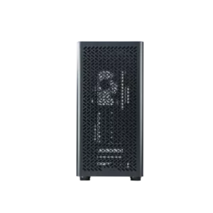 Alternative view of COOLER MASTER ELITE 502 LITE