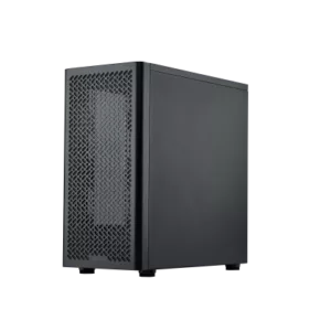 COOLER MASTER ELITE 502 LITE – Image 3
