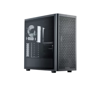 COOLER MASTER ELITE 502 LITE – Image 4
