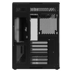 COOLER MASTER Elite 600 4 fans Black – Image 3