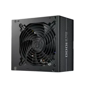 COOLER MASTER ELITE Gold 1000 FM - 80+ GOLD