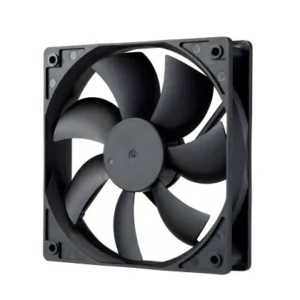 COOLER MASTER ELITE GOLD 750 FM - 80+ GOLD - 750 WATTS – Image 4