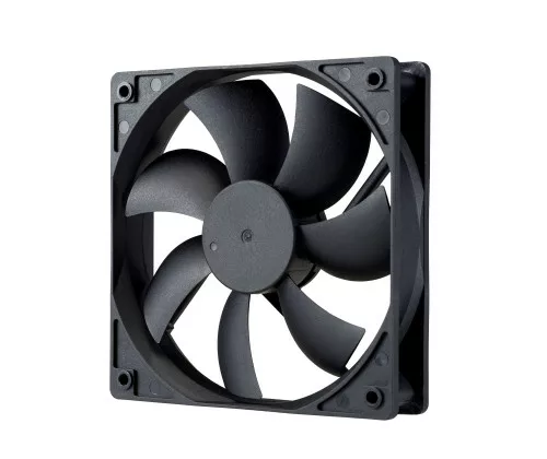 COOLER MASTER ELITE GOLD 750 FM - 80+ GOLD - 750 WATTS – Image 4