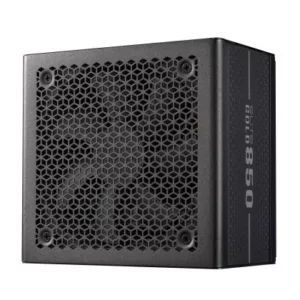 COOLER MASTER ELITE GOLD 850 FM - 80+ GOLD - 850 WATTS