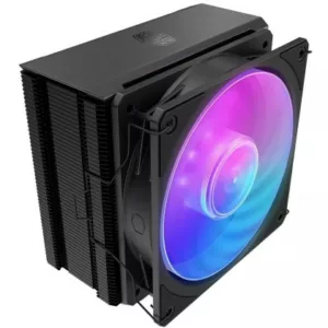 COOLER MASTER Hyper 212 3DHP ARGB