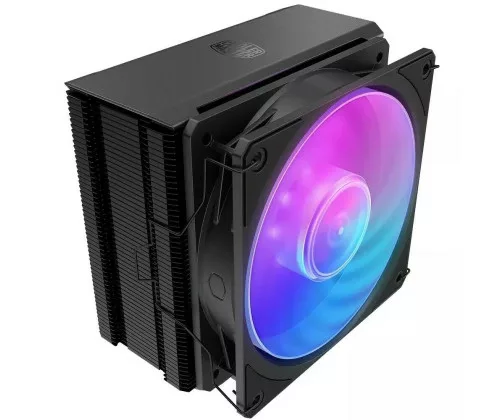 COOLER MASTER Hyper 212 3DHP ARGB