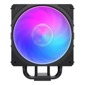 Alternative view of COOLER MASTER Hyper 212 3DHP ARGB