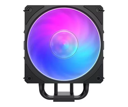 COOLER MASTER Hyper 212 3DHP ARGB – Image 2