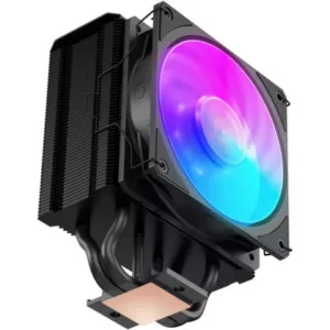 COOLER MASTER Hyper 212 3DHP ARGB – Image 3