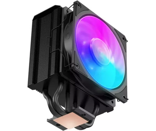 COOLER MASTER Hyper 212 3DHP ARGB – Image 3