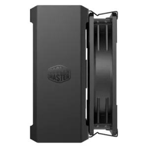 COOLER MASTER Hyper 212 3DHP ARGB – Image 4