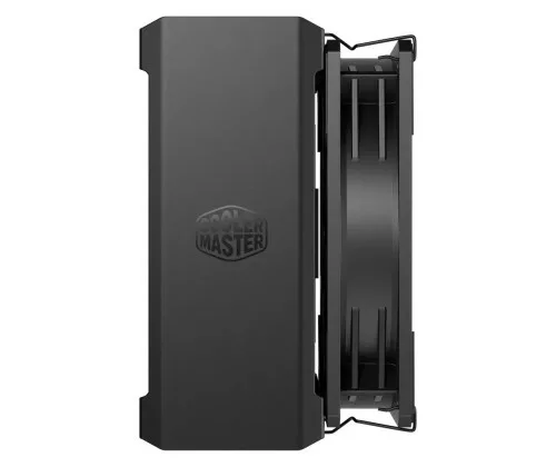 COOLER MASTER Hyper 212 3DHP ARGB – Image 4