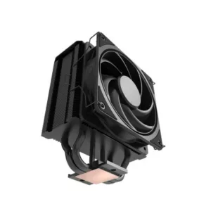 Alternative view of COOLER MASTER Hyper 212 3DHP BLACK